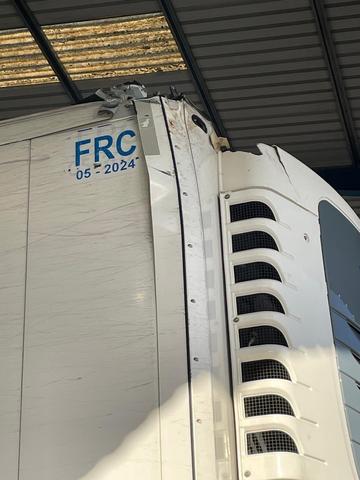 FRIGOS - SCHMITZ