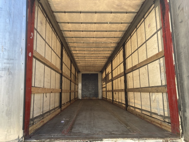 LS. MULTI. XL. - LECITRAILER