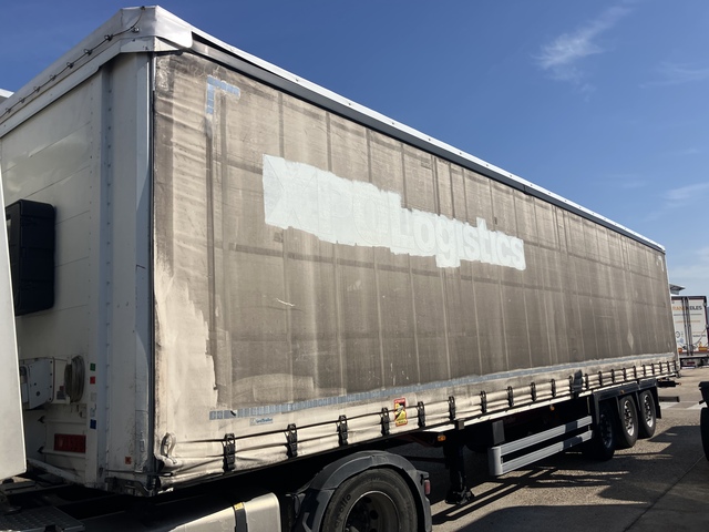 LS. MULTI. XL. - LECITRAILER