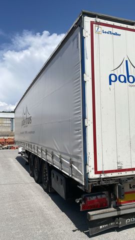 LS. MULTI. XL. - LECITRAILER