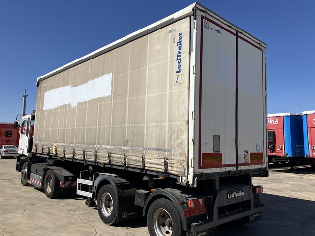 LS. MULTI. XL. - LECITRAILER