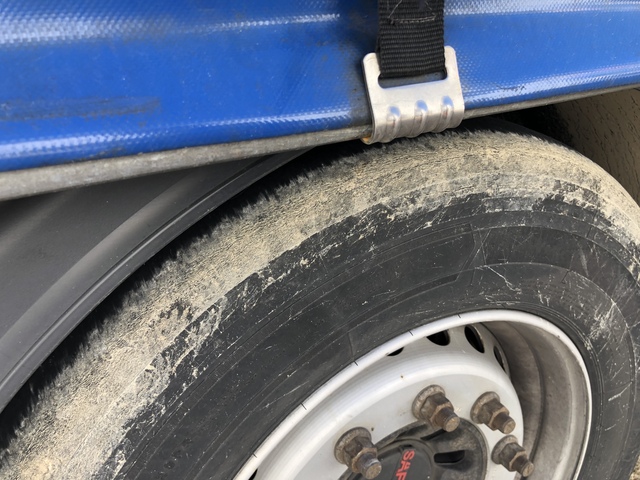 LS. MULTI. XL. - LECITRAILER