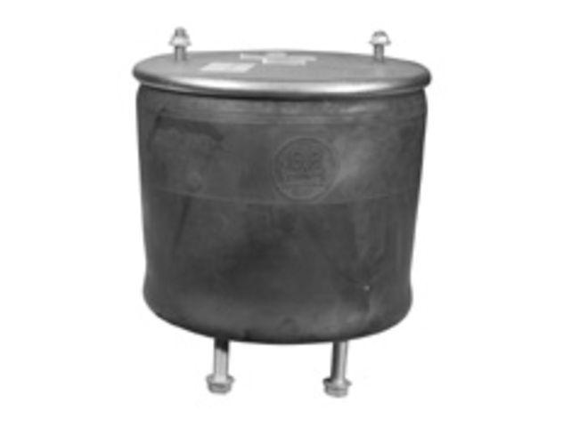 DIAPRESS COMPLETO BPW 36-1