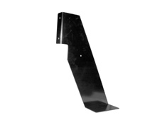 SUPPORT DROIT COFFRE OUTILS LECIT.H625