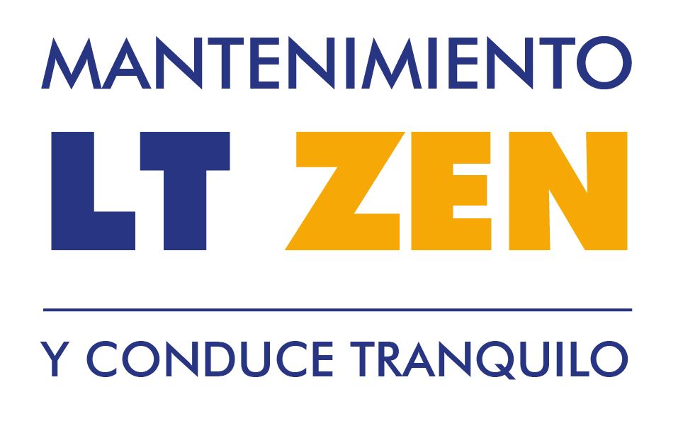 LT ZEN, los nuevos programas de mantenimiento de Lecitrailer