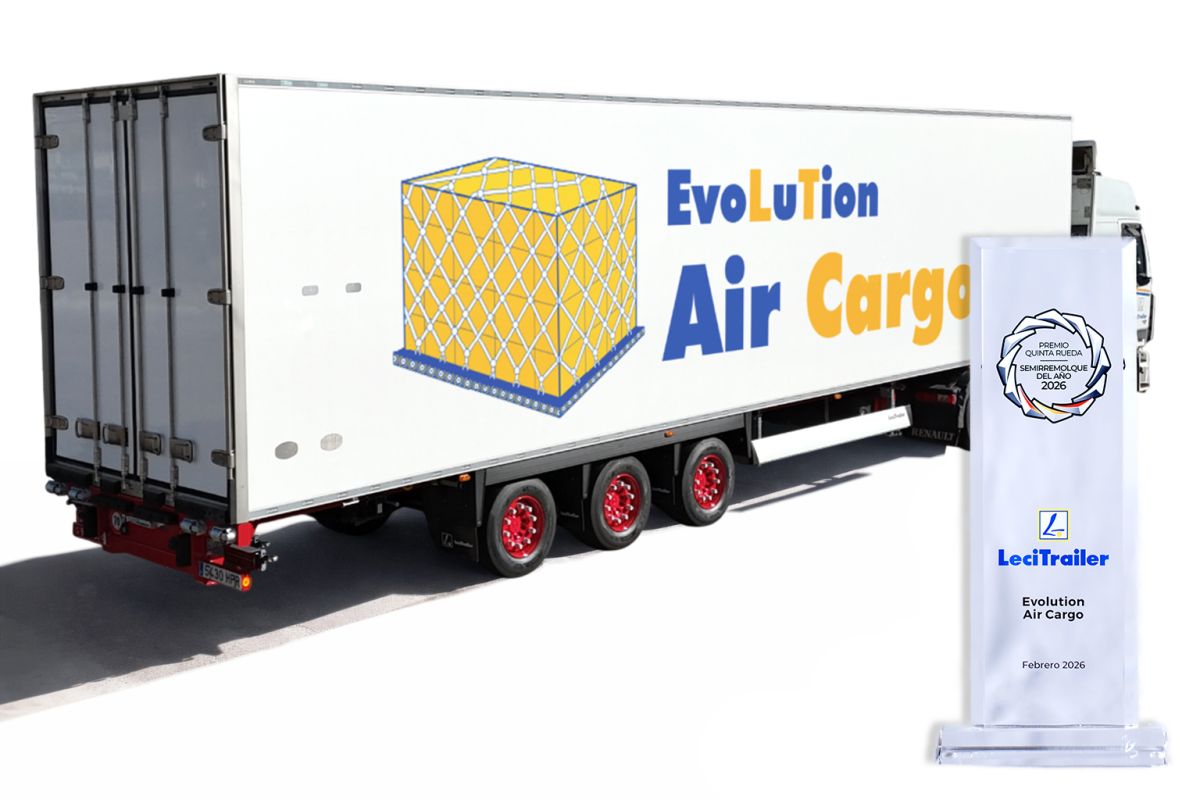 semirremolque-2026.jpg